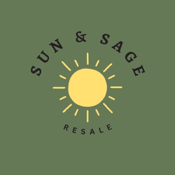 sun_sage_resale